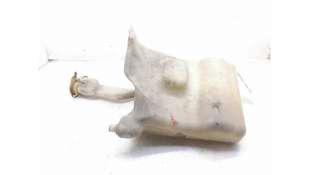 DEPOSITO LIMPIA MERCEDES-BENZ CLK (2002-2009) 270 CDI (209.316) 170CV 2685CC - L. 7056258 / 2038600060